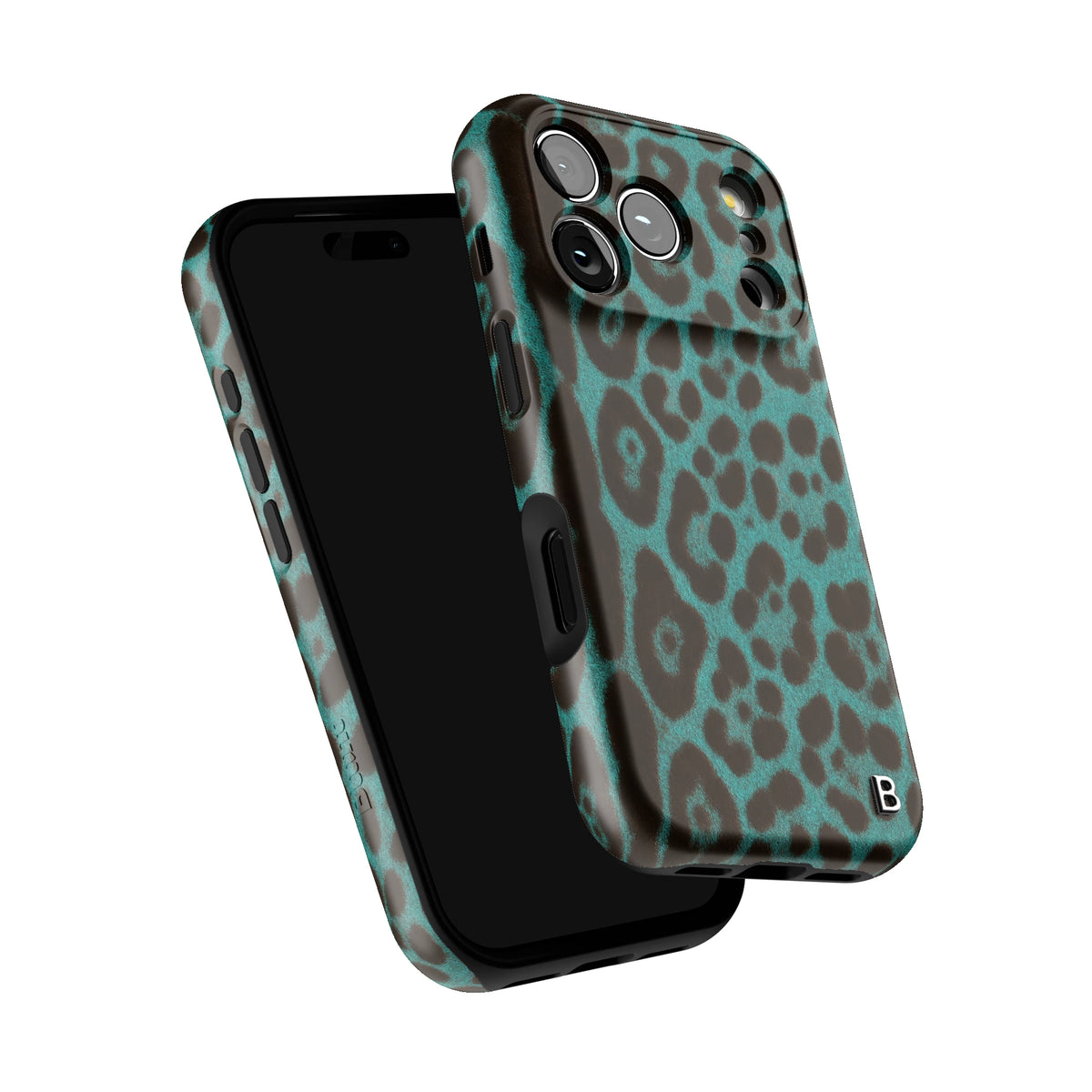 storm-statement-iphone-case-Iphone_18_Pro_6.jpg