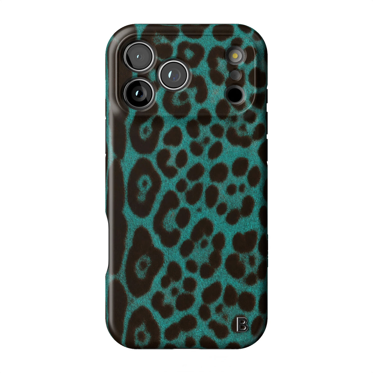 storm-statement-iphone-case-Iphone_18_Pro_Max_1.jpg