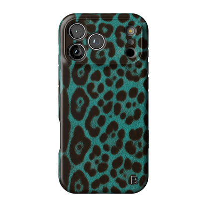 storm-statement-iphone-case-Iphone_18_Pro_Max_1.jpg