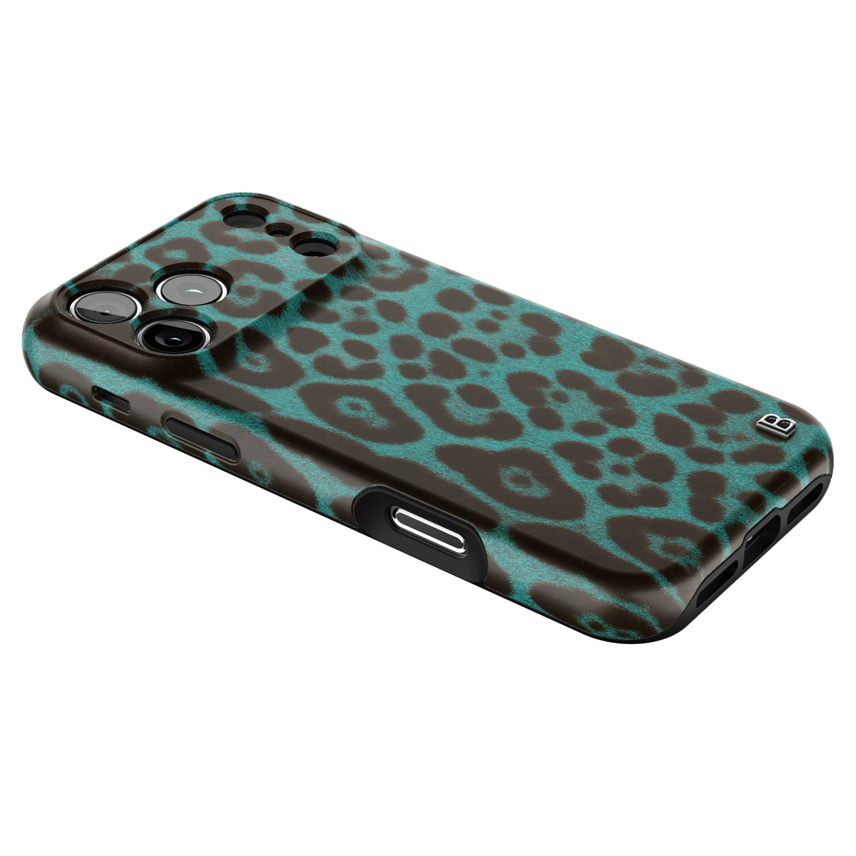 storm-statement-iphone-case-Iphone_18_Pro_Max_2.jpg