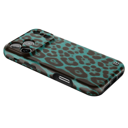 storm-statement-iphone-case-Iphone_18_Pro_Max_2.jpg