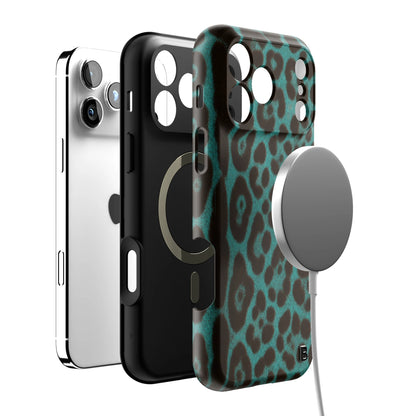 storm-statement-iphone-case-Iphone_18_Pro_Max_4.jpg