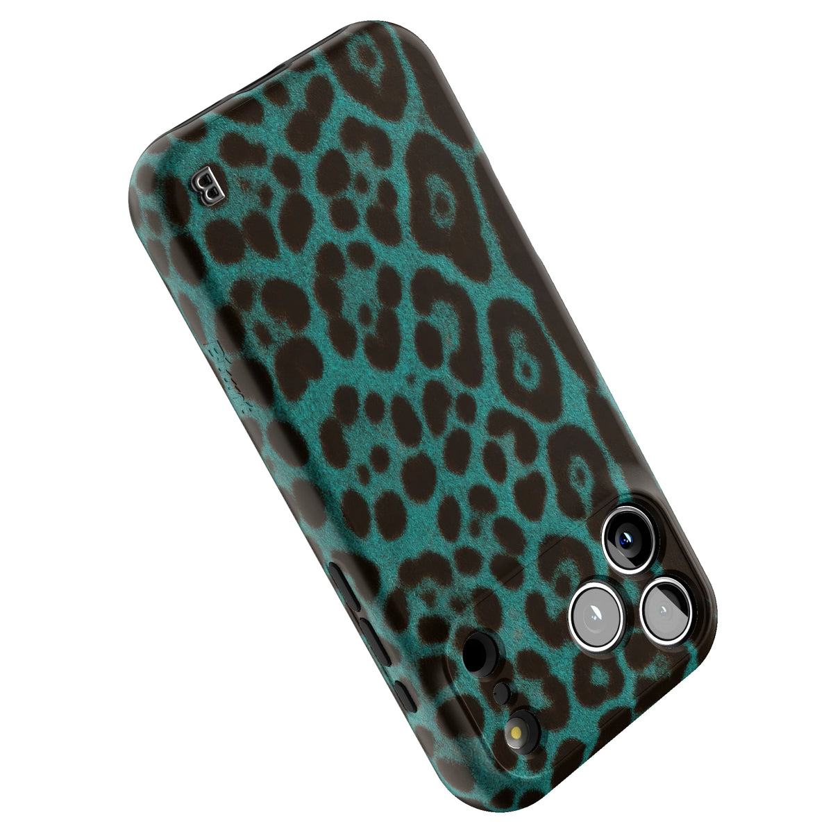 storm-statement-iphone-case-Iphone_18_Pro_Max_5.jpg