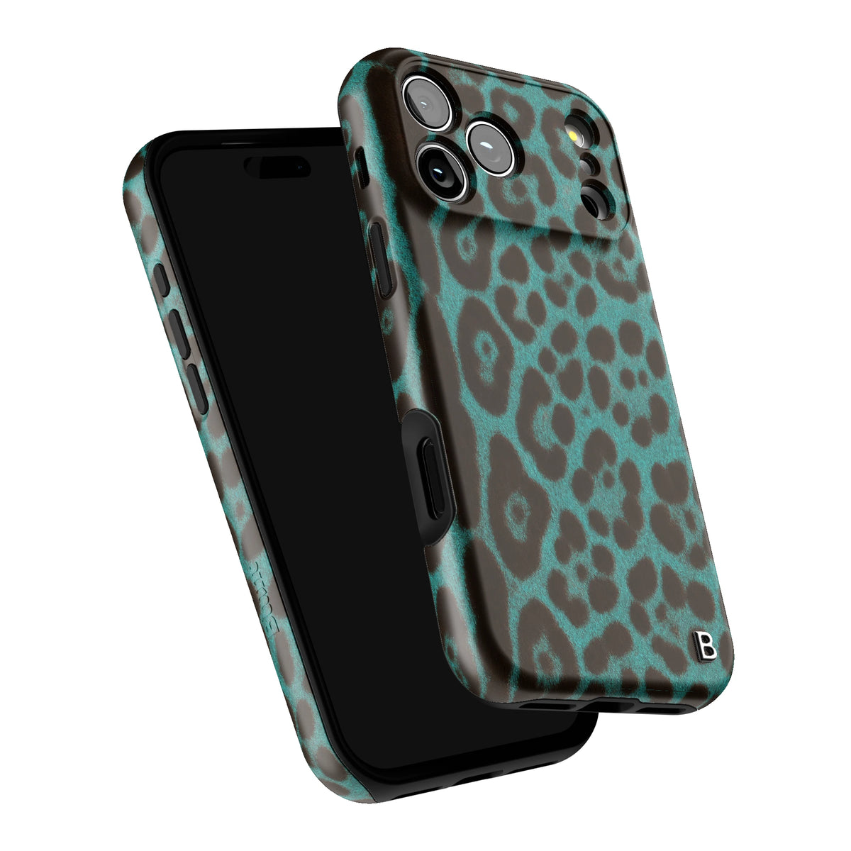 storm-statement-iphone-case-Iphone_18_Pro_Max_6.jpg