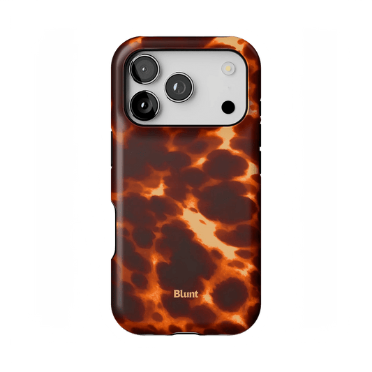 Stormfire iPhone Case - Blunt Cases