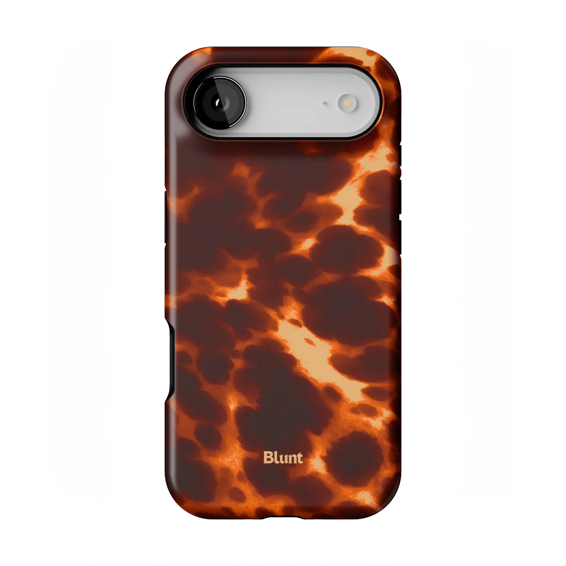 Stormfire iPhone Case - Blunt Cases