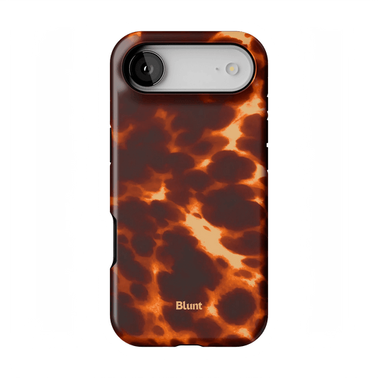 Stormfire iPhone Case - Blunt Cases