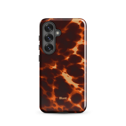 Stormfire Samsung Case - Blunt Cases