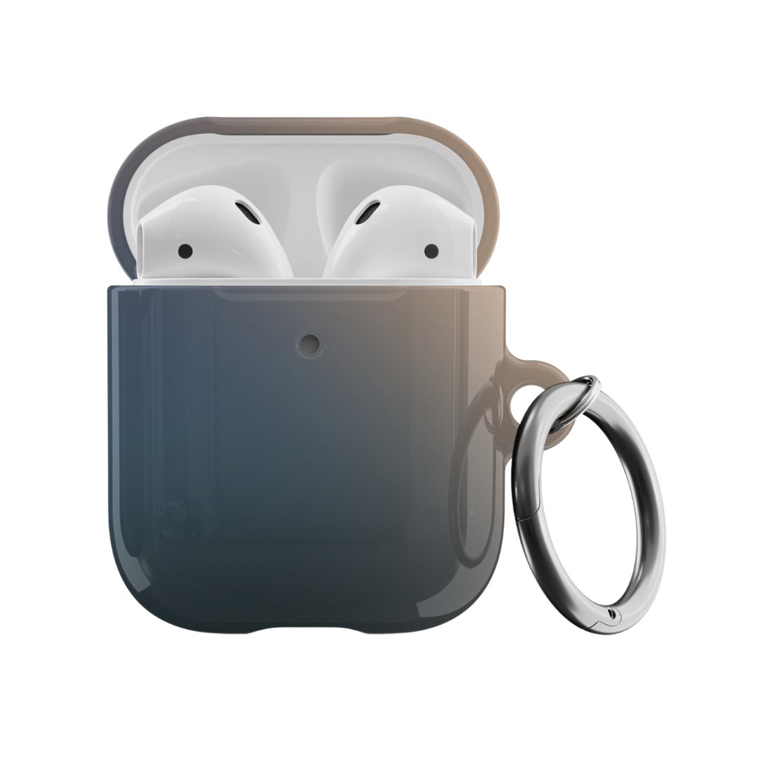 Stormi Airpod Case - blunt cases