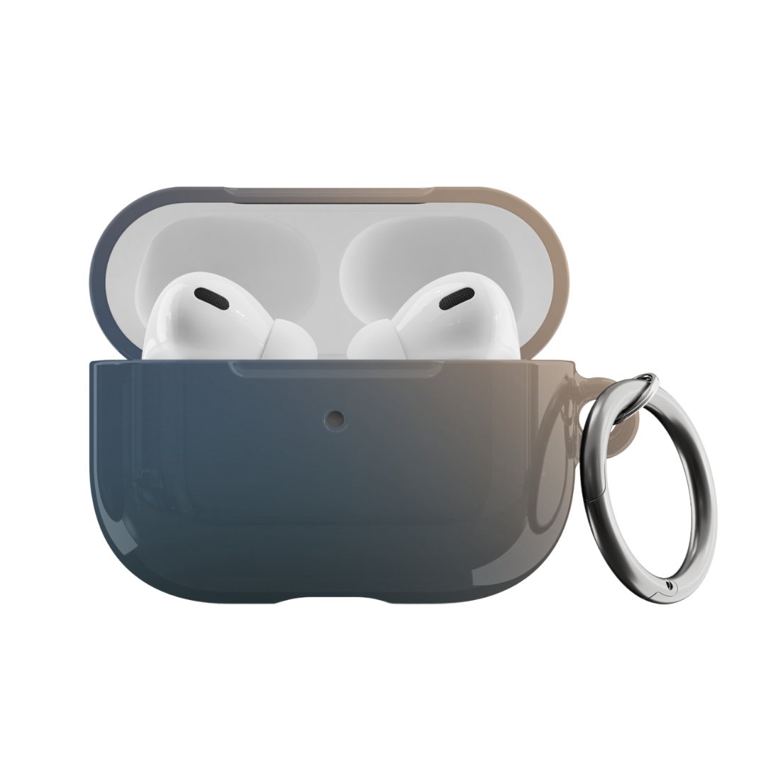 Stormi Airpod Case - blunt cases