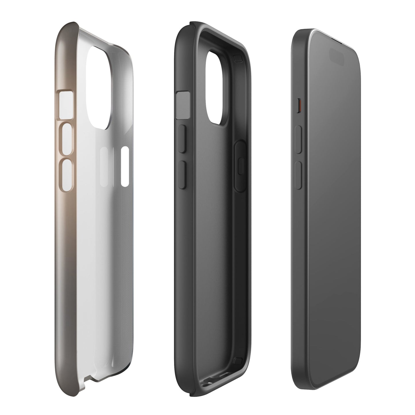 Stormi iPhone Case - blunt cases