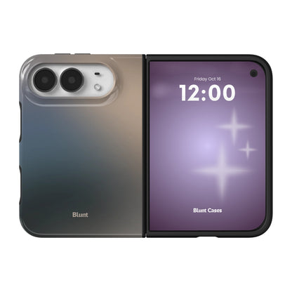 stormi-iphone-case iPhone 18 Duo case, view 1