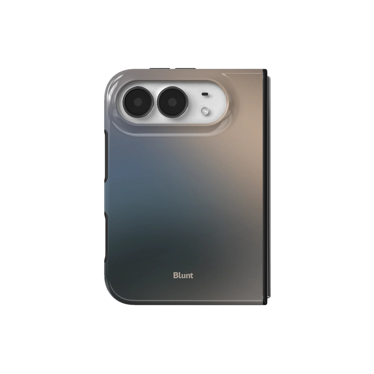 stormi-iphone-case iPhone 18 Duo case, view 2