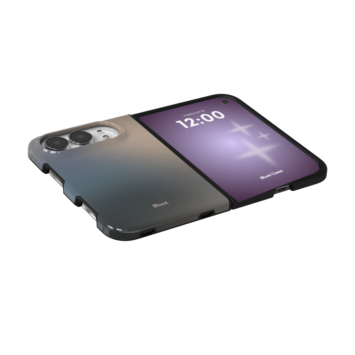 stormi-iphone-case iPhone 18 Duo case, view 5