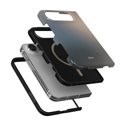 stormi-iphone-case iPhone 18 Duo case, view 6