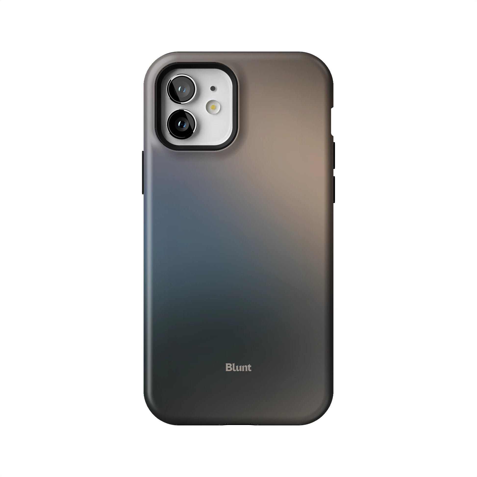 Stormi iPhone Case gallery - Iphone_12_Iphone_1