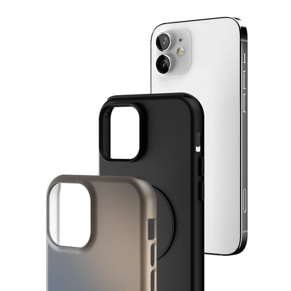 Stormi iPhone Case gallery - Iphone_12_Iphone_3
