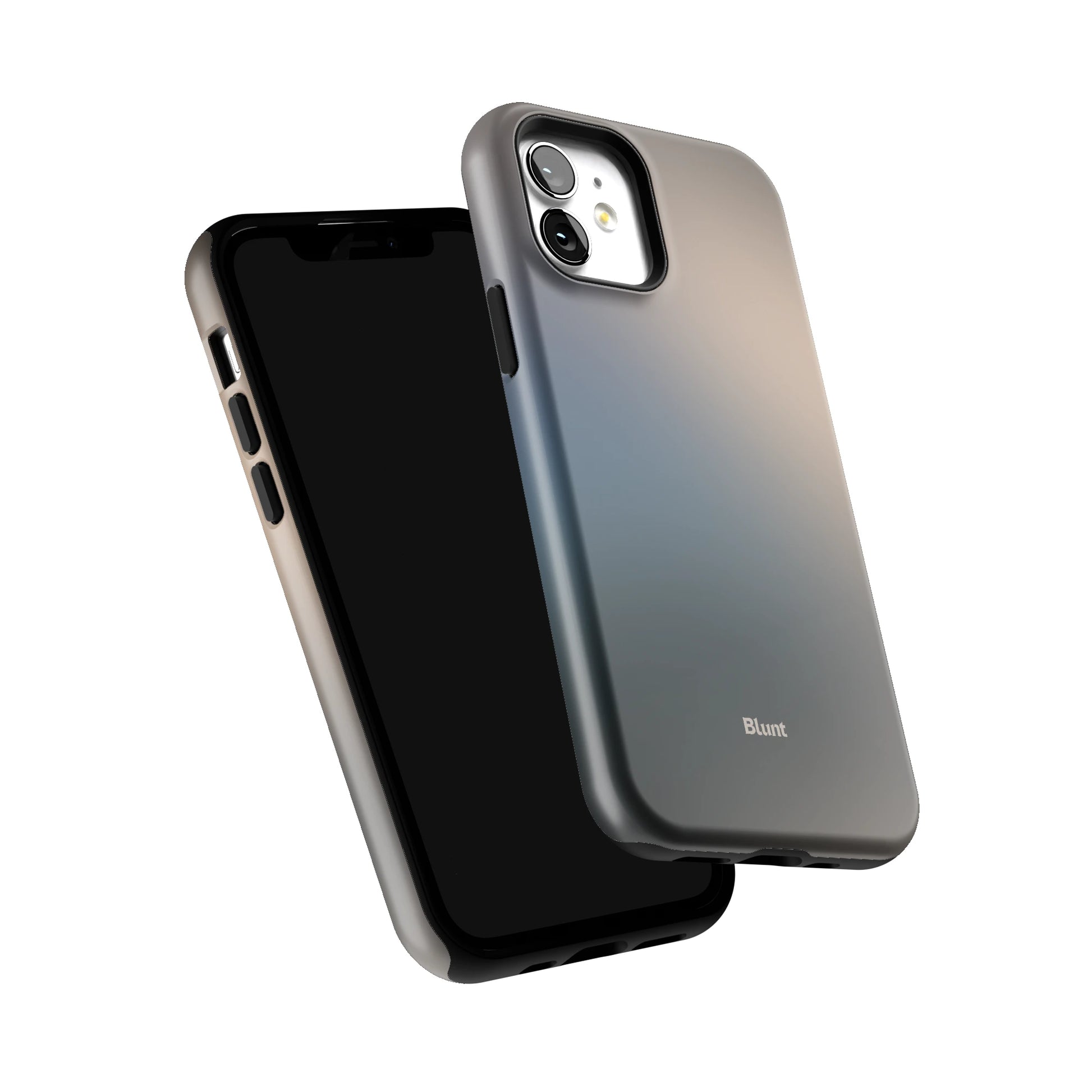 Stormi iPhone Case gallery - Iphone_12_Iphone_6