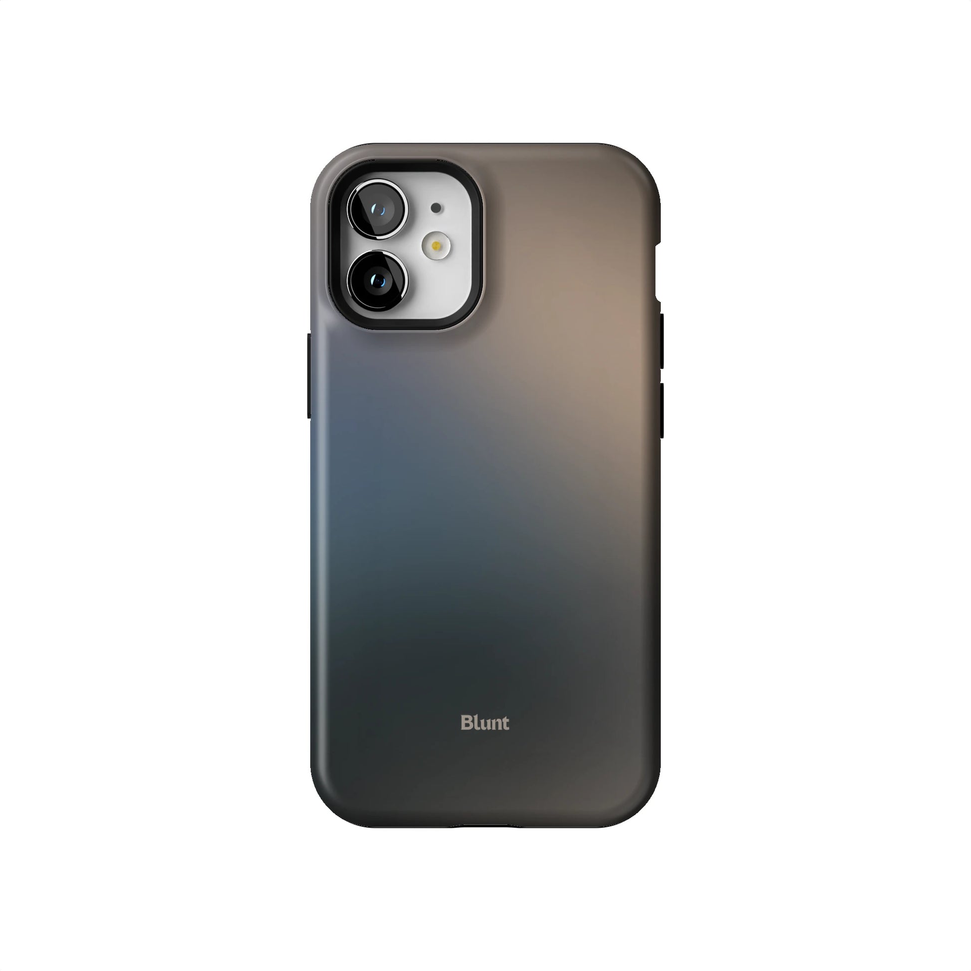Stormi iPhone Case gallery - Iphone_12_Mini_Air_Plus_1