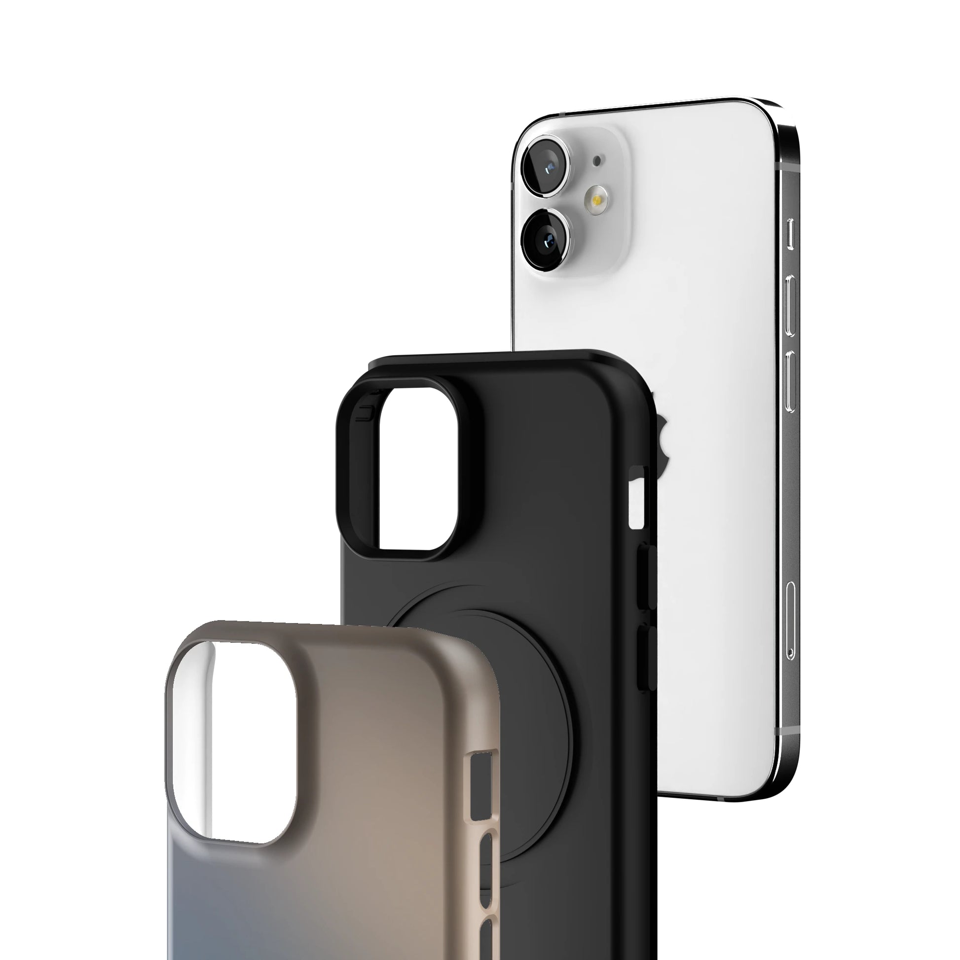 Stormi iPhone Case gallery - Iphone_12_Mini_Air_Plus_3