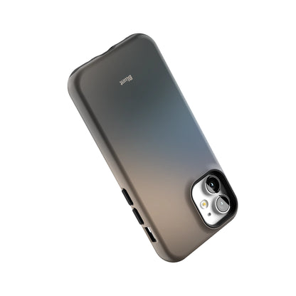Stormi iPhone Case gallery - Iphone_12_Mini_Air_Plus_5