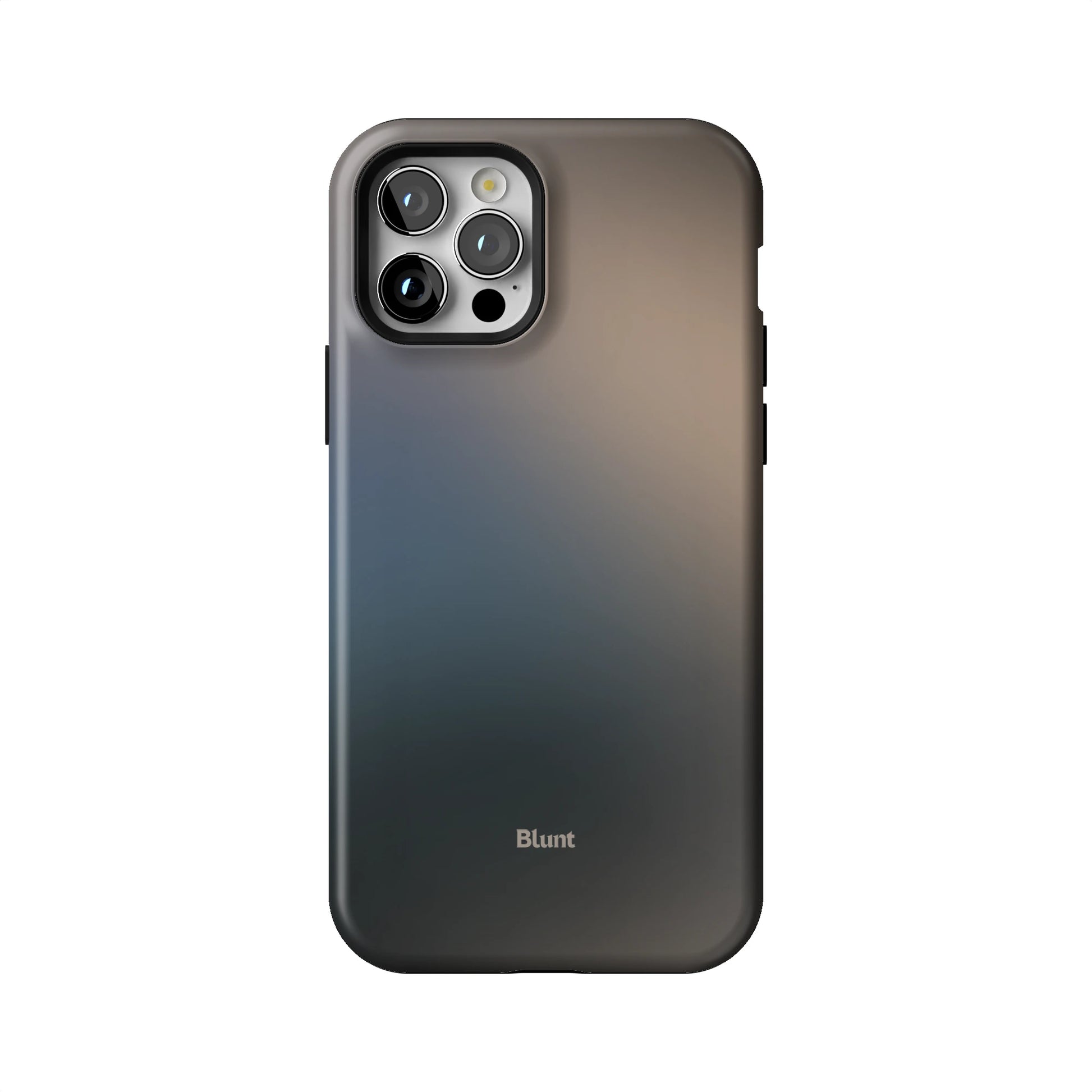 Stormi iPhone Case gallery - Iphone_12_Pro_1