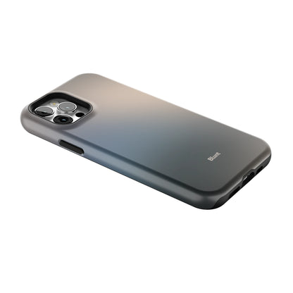 Stormi iPhone Case gallery - Iphone_12_Pro_2
