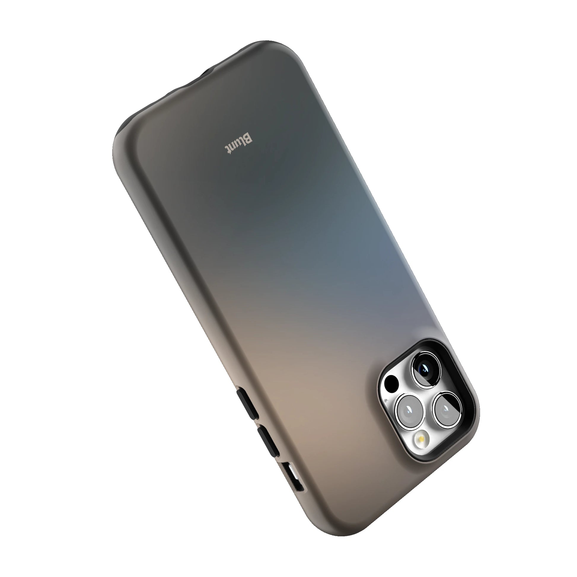 Stormi iPhone Case gallery - Iphone_12_Pro_5