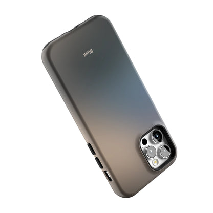 Stormi iPhone Case gallery - Iphone_12_Pro_5