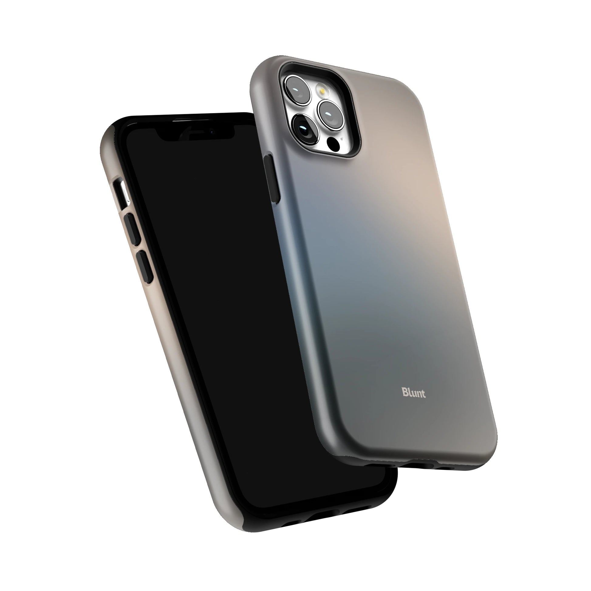 Stormi iPhone Case gallery - Iphone_12_Pro_6