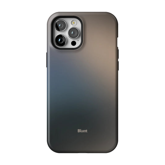 Stormi iPhone Case gallery - Iphone_12_Pro_Max_1