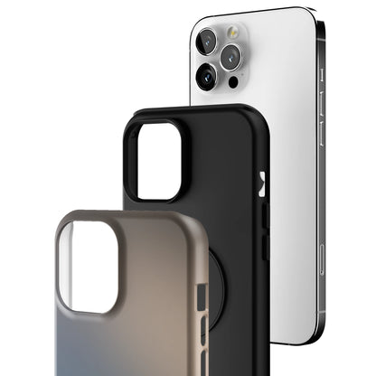 Stormi iPhone Case gallery - Iphone_12_Pro_Max_3