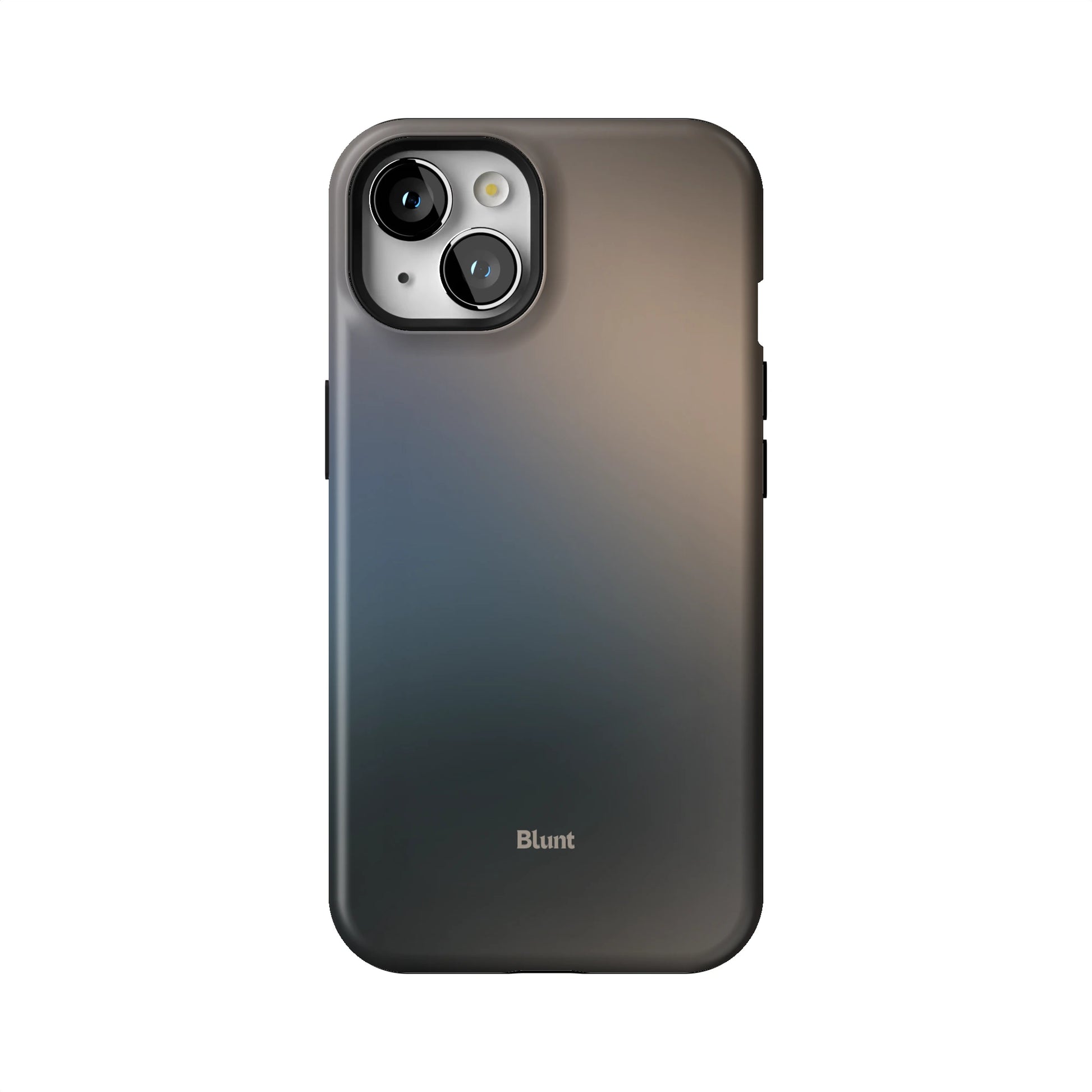 Stormi iPhone Case gallery - Iphone_13_Iphone_1