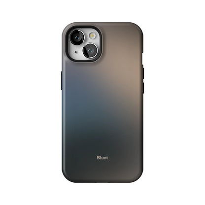 Stormi iPhone Case gallery - Iphone_13_Iphone_1