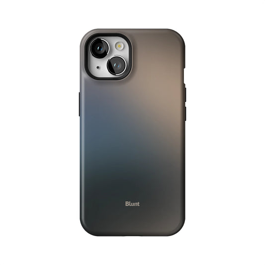 Stormi iPhone Case gallery - Iphone_13_Iphone_1