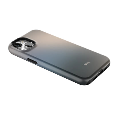 Stormi iPhone Case gallery - Iphone_13_Iphone_2