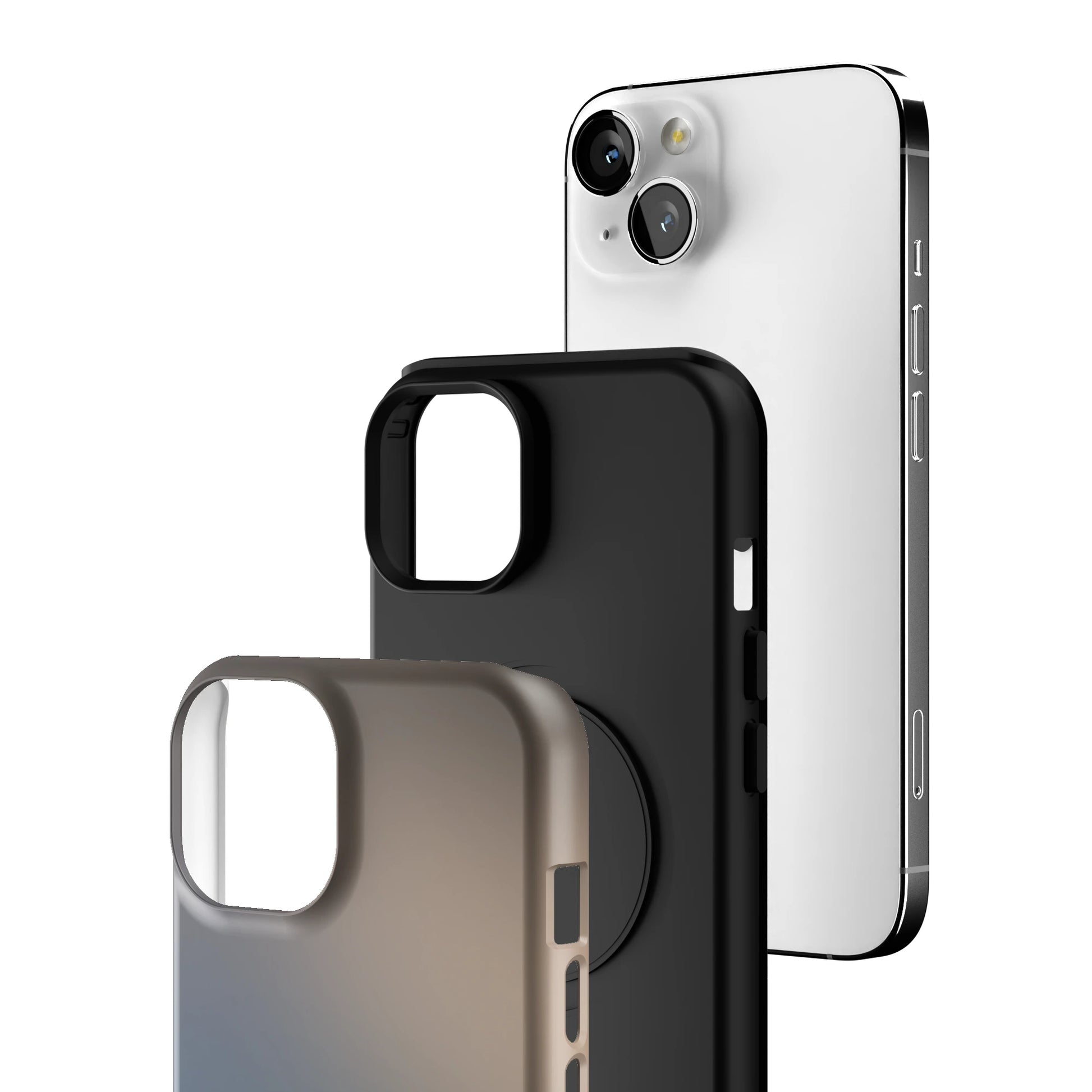 Stormi iPhone Case gallery - Iphone_13_Iphone_3