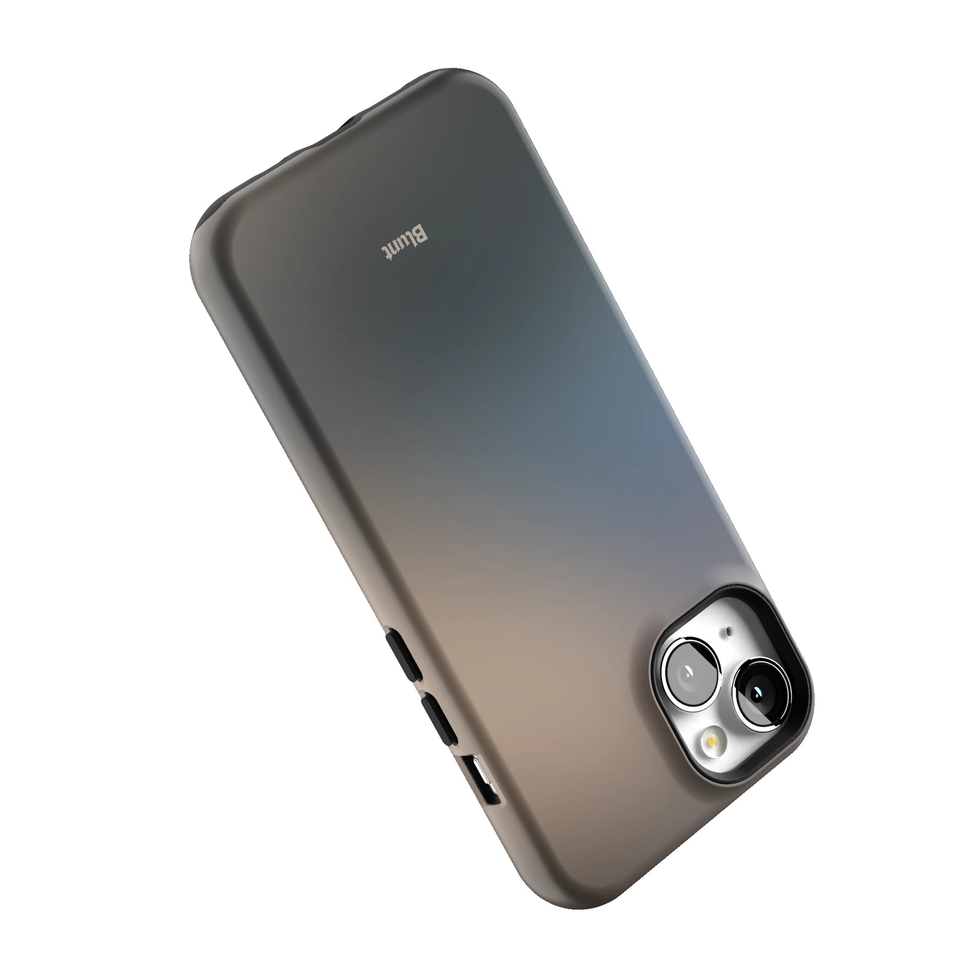 Stormi iPhone Case gallery - Iphone_13_Iphone_5