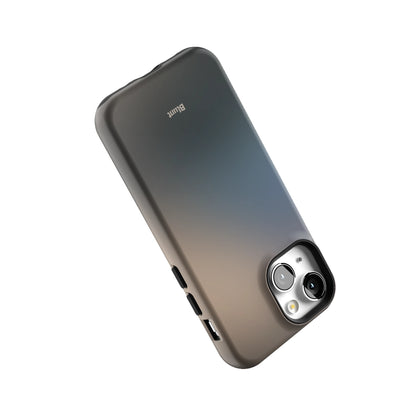 Stormi iPhone Case gallery - Iphone_13_Mini_Air_Plus_5