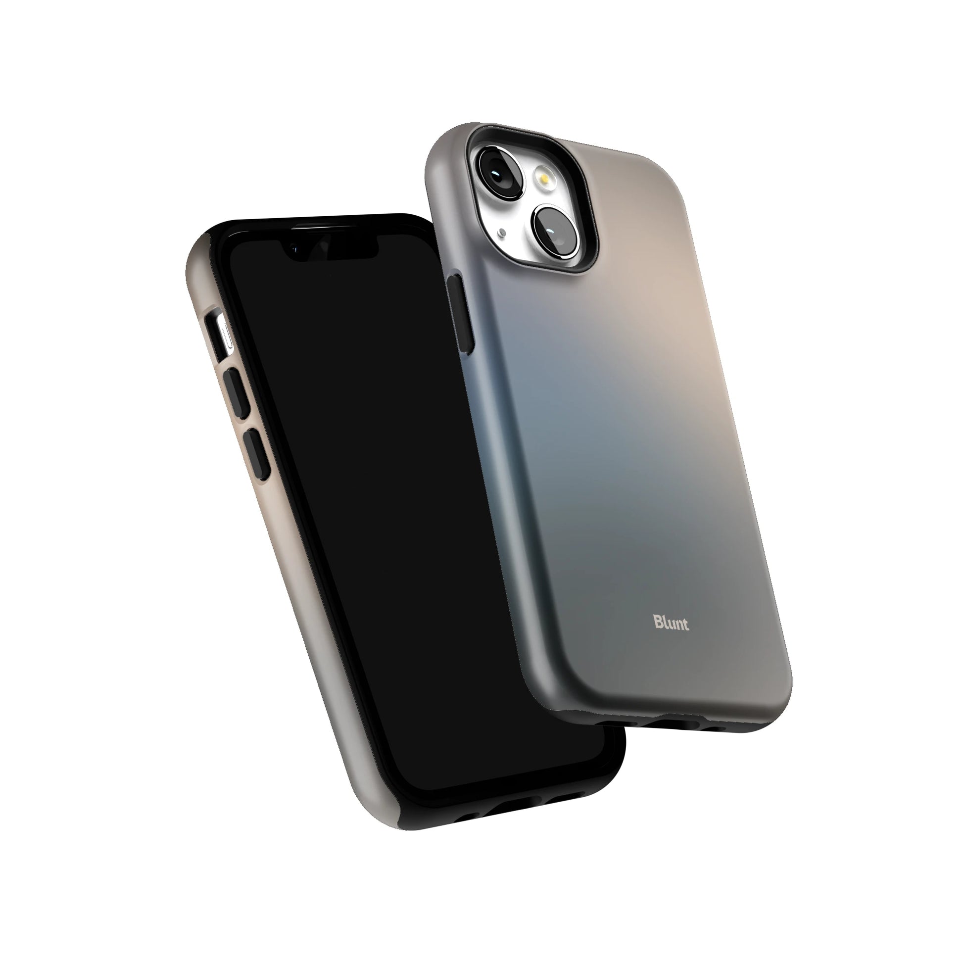 Stormi iPhone Case gallery - Iphone_13_Mini_Air_Plus_6