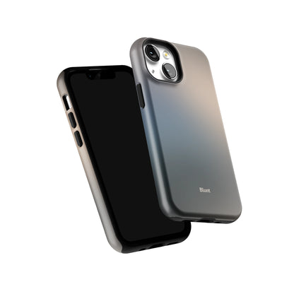 Stormi iPhone Case gallery - Iphone_13_Mini_Air_Plus_6