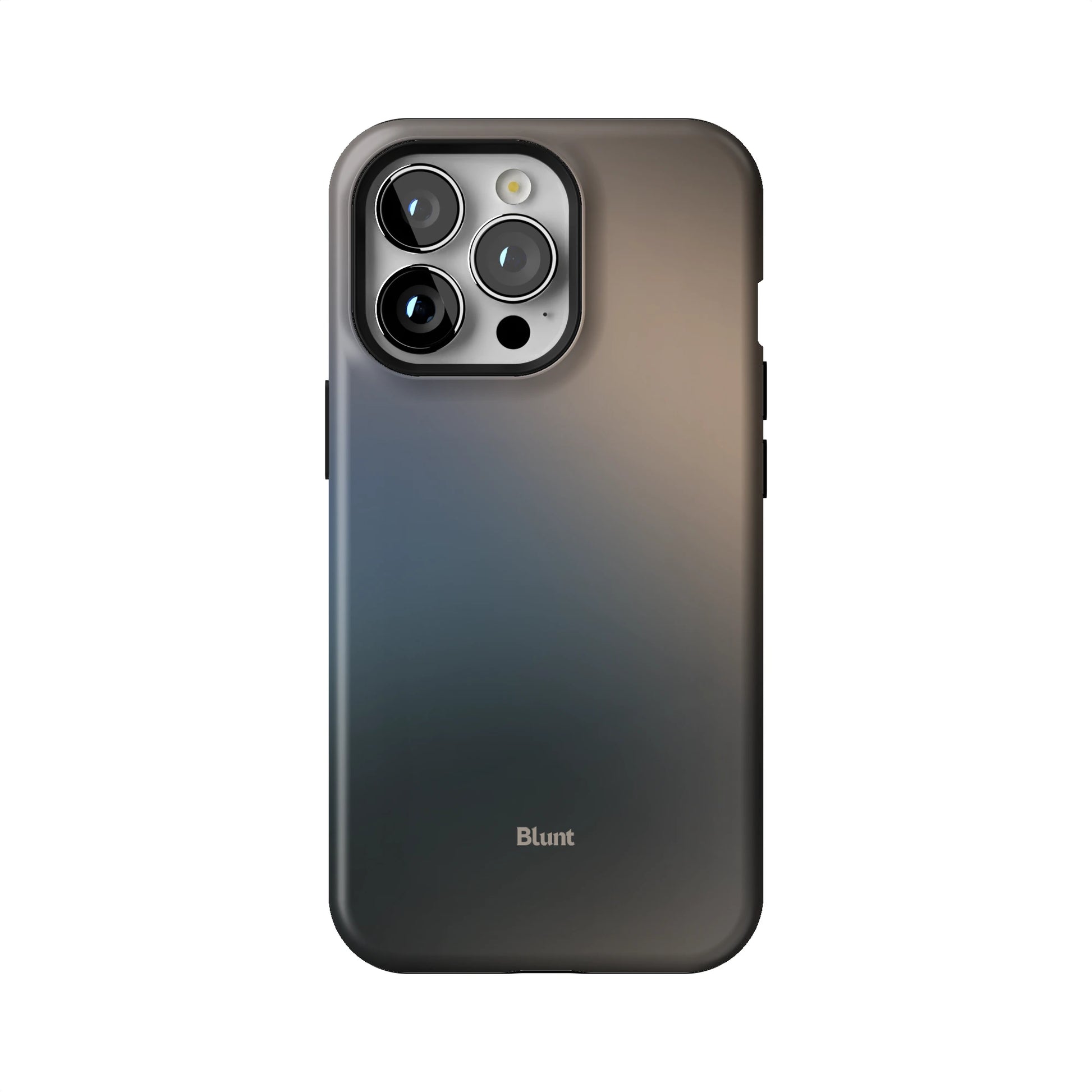Stormi iPhone Case gallery - Iphone_13_Pro_1