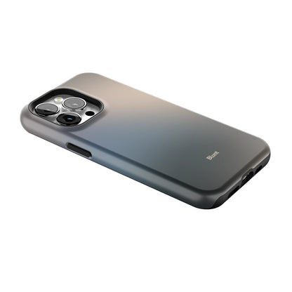 Stormi iPhone Case gallery - Iphone_13_Pro_2