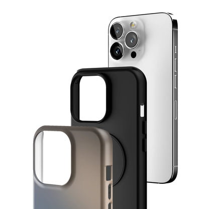 Stormi iPhone Case gallery - Iphone_13_Pro_3