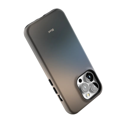 Stormi iPhone Case gallery - Iphone_13_Pro_5