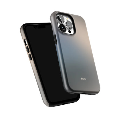 Stormi iPhone Case gallery - Iphone_13_Pro_6