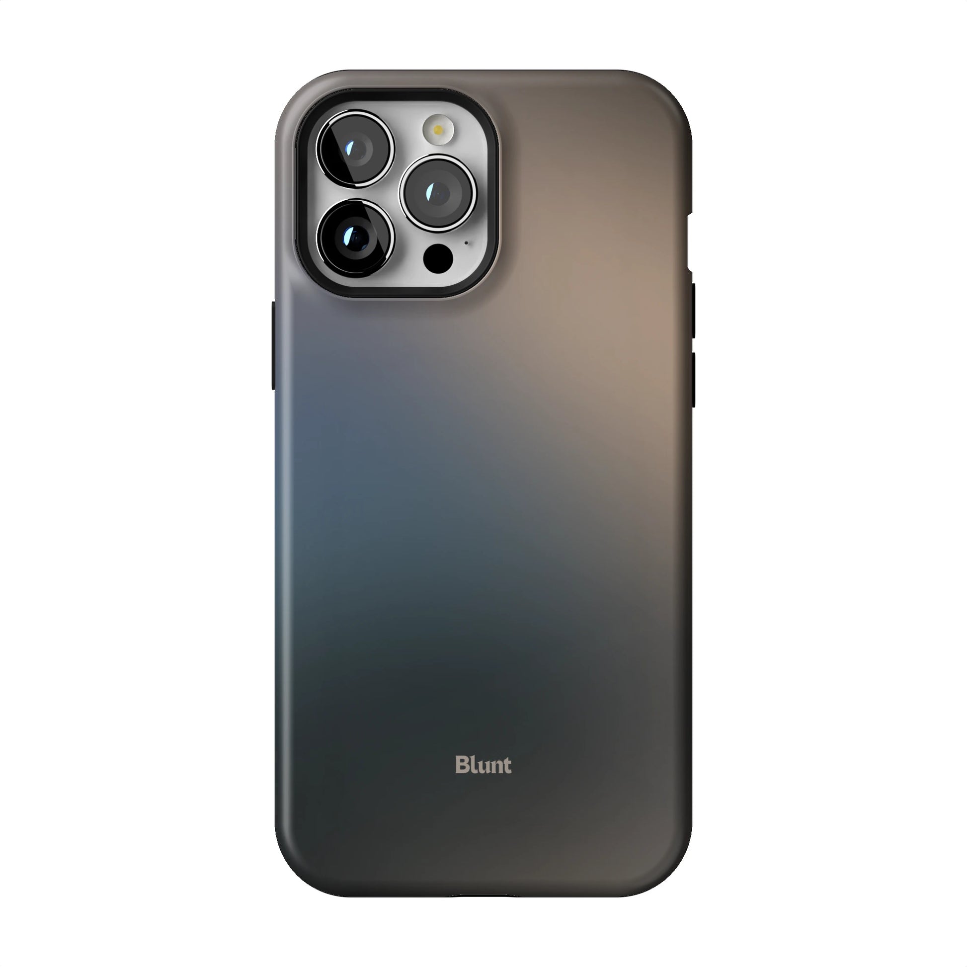 Stormi iPhone Case gallery - Iphone_13_Pro_Max_1
