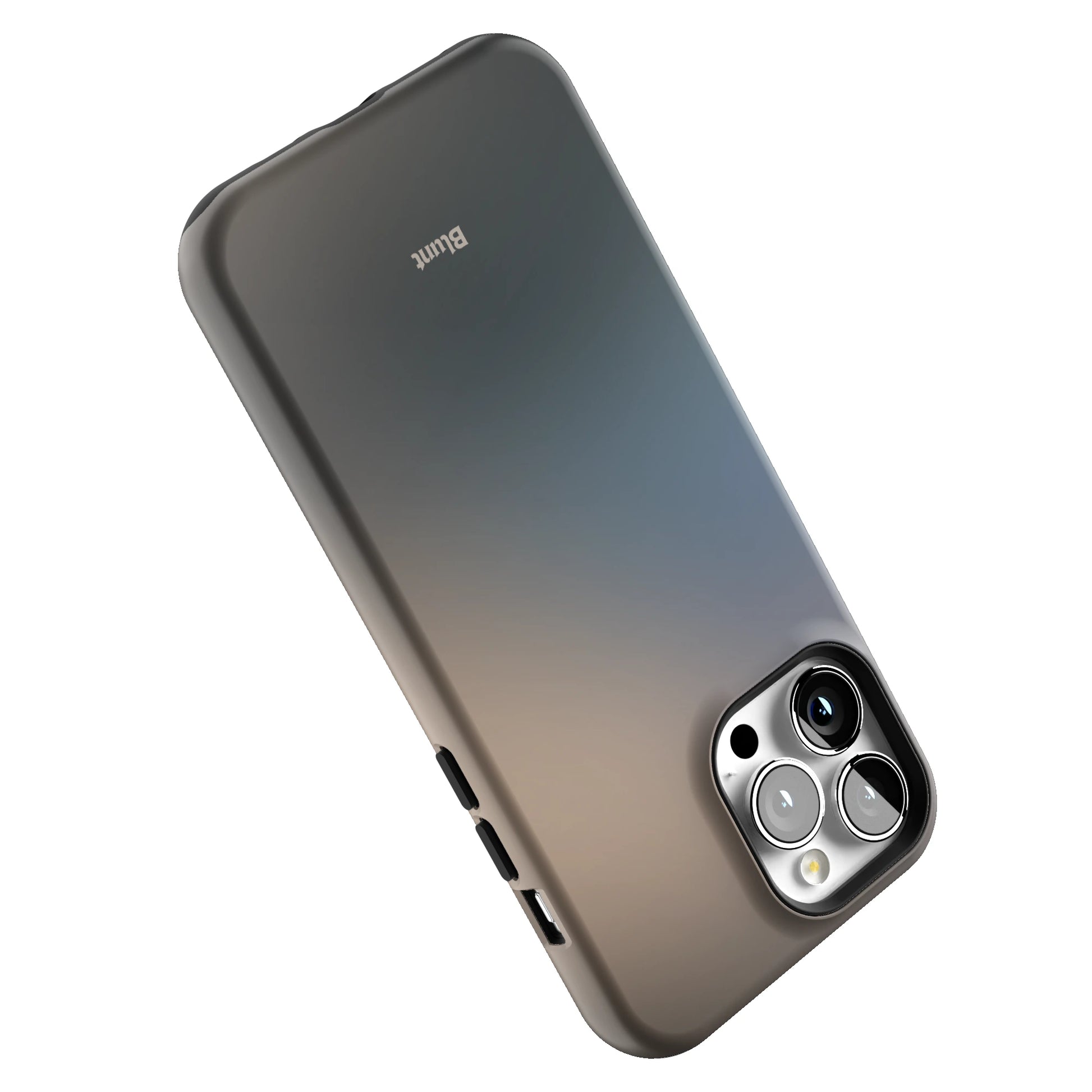 Stormi iPhone Case gallery - Iphone_13_Pro_Max_5
