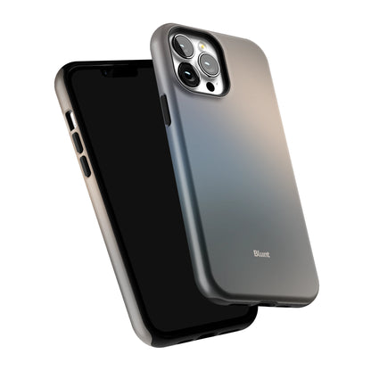 Stormi iPhone Case gallery - Iphone_13_Pro_Max_6