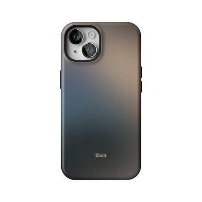 Stormi iPhone Case gallery - Iphone_14_Iphone_1
